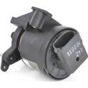 Sensor, posición pedal BOSCH - 0 205 001 029