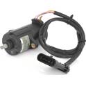 Sensor, posición pedal BOSCH - 0 205 001 203