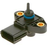 Sensor, presión combustible BOSCH - 0 261 230 093