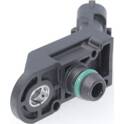 Sensor, presión combustible BOSCH - 0 261 230 216