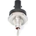 Sensor, presión combustible BOSCH - 0 261 230 474