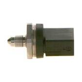 Sensor, presión combustible BOSCH - 0 261 545 059