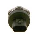 Sensor, presión combustible BOSCH - 0 261 545 121