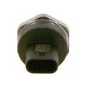 Sensor, presión combustible BOSCH - 0 261 547 001
