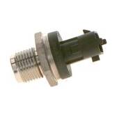 Sensor, presión combustible BOSCH - 0 281 006 163