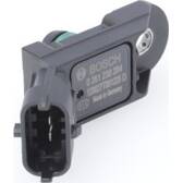 Sensor, presión de sobrealimentación BOSCH - 0 261 230 284