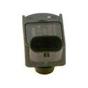 Sensor, presión de sobrealimentación BOSCH - 0 261 230 486