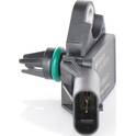 Sensor, presión de sobrealimentación BOSCH - 0 261 232 011