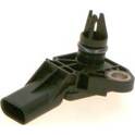 Sensor, presión de sobrealimentación BOSCH - 0 261 232 022