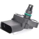 Sensor, presión de sobrealimentación BOSCH - 0 281 002 401