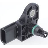 Sensor, presión de sobrealimentación BOSCH - 0 281 006 108