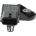 Sensor, pressão colector de admissão BOSCH - 0 261 230 318