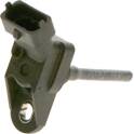 Sensor, pressão de sobrealimentação BOSCH - 0 261 230 009