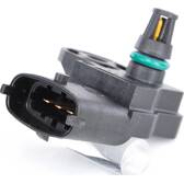 Sensor, pressão de sobrealimentação BOSCH - 0 261 230 030