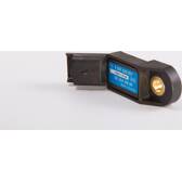 Sensor, pressão de sobrealimentação BOSCH - 0 261 230 057
