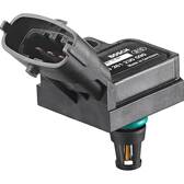 Sensor, pressão de sobrealimentação BOSCH - 0 261 230 090