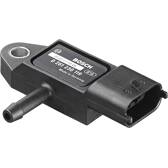 Sensor, pressão de sobrealimentação BOSCH - 0 261 230 119