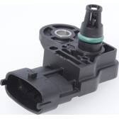 Sensor, pressão de sobrealimentação BOSCH - 0 261 230 283