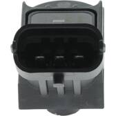 Sensor, pressão de sobrealimentação BOSCH - 0 261 230 284