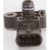 Sensor, pressão de sobrealimentação BOSCH - 0 261 230 289