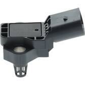 Sensor, pressão de sobrealimentação BOSCH - 0 261 230 388