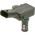 Sensor, pressão de sobrealimentação BOSCH - 0 261 232 032