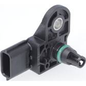 Sensor, pressão de sobrealimentação BOSCH - 0 281 006 108