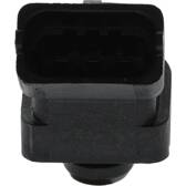 Sensor, pressão do combustível BOSCH - 0 261 230 046