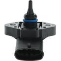 Sensor, pressão do combustível BOSCH - 0 261 230 137