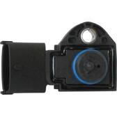 Sensor, pressão do combustível BOSCH - 0 261 230 238