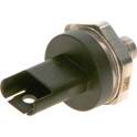 Sensor, pressão do combustível BOSCH - 0 261 230 348