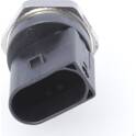 Sensor, pressão do combustível BOSCH - 0 261 230 384