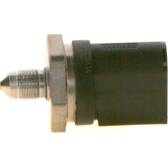 Sensor, pressão do combustível BOSCH - 0 261 230 414