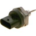 Sensor, pressão do combustível BOSCH - 0 261 230 474