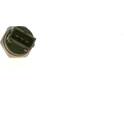 Sensor, pressão do combustível BOSCH - 0 261 545 005