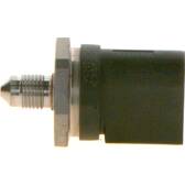 Sensor, pressão do combustível BOSCH - 0 261 545 026