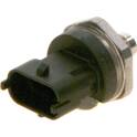 Sensor, pressão do combustível BOSCH - 0 261 545 040
