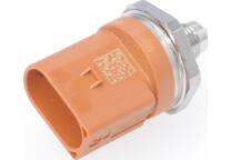 Sensor, pressão do combustível