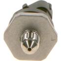 Sensor, pressão do combustível BOSCH - 0 261 545 052