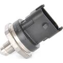 Sensor, pressão do combustível BOSCH - 0 261 545 055