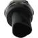 nop