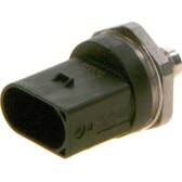 Sensor, pressão do combustível BOSCH - 0 261 545 071