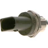 Sensor, pressão do combustível BOSCH - 0 281 002 842