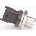 Sensor, pressão do combustível BOSCH - 0 281 002 907