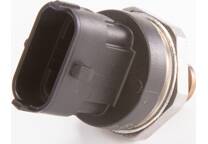 Sensor, pressão do combustível