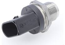 Sensor, pressão do combustível