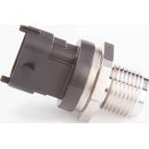 Sensor, pressão do combustível BOSCH - 0 281 002 982