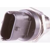 Sensor, pressão do combustível BOSCH - 0 281 006 158