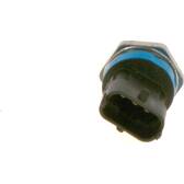 Sensor, pressão do combustível BOSCH - 0 281 006 191