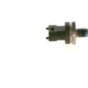 Sensor, pressão do combustível BOSCH - 0 281 006 326